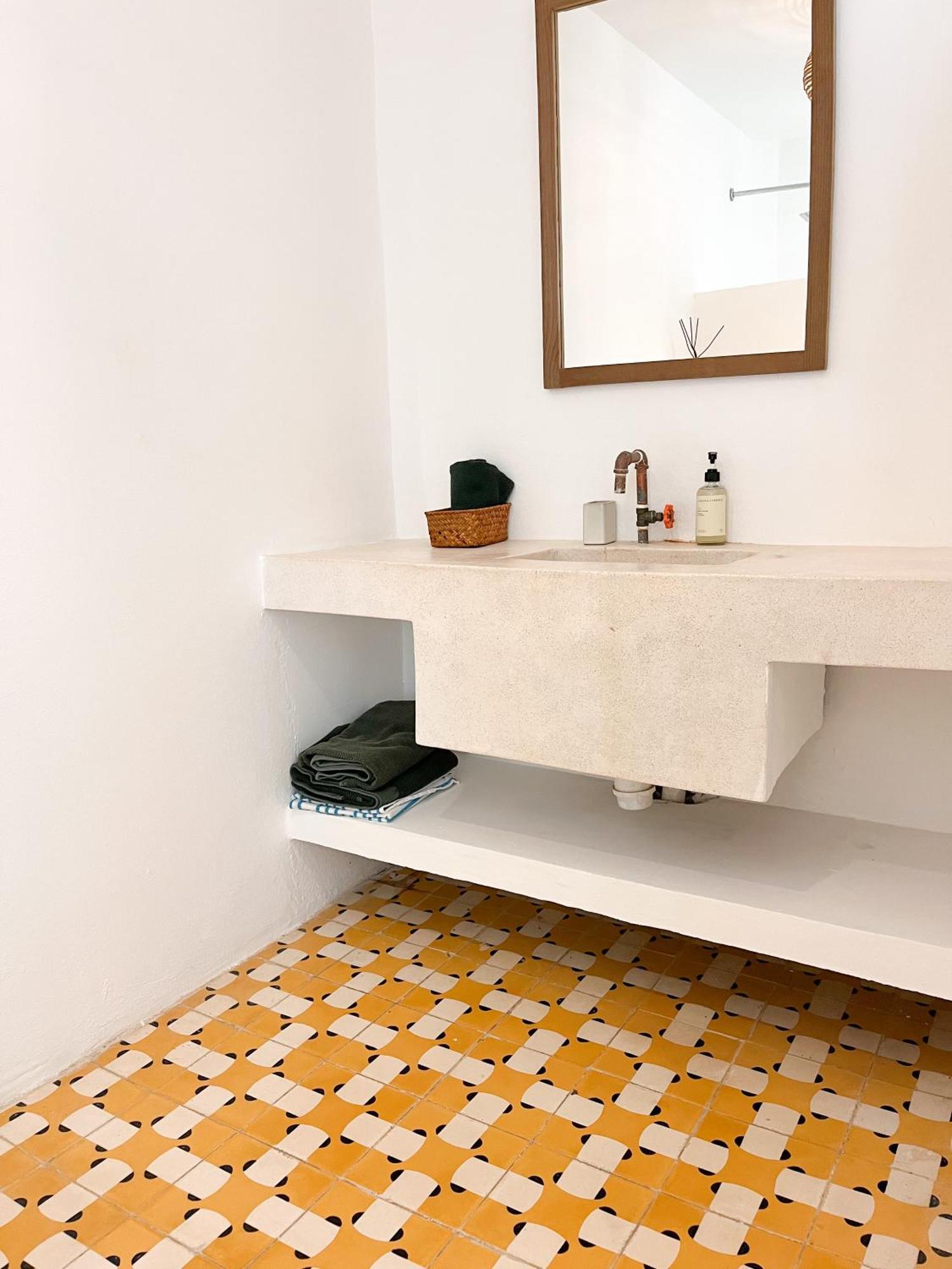 Casa Leone La Punta Hotel Brisas de Zicatela Стая снимка
